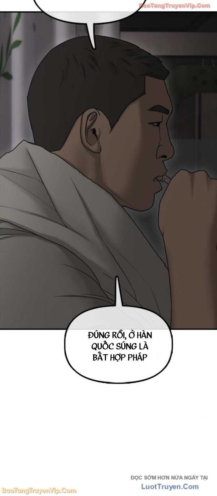 Chương 39 - Trang 37