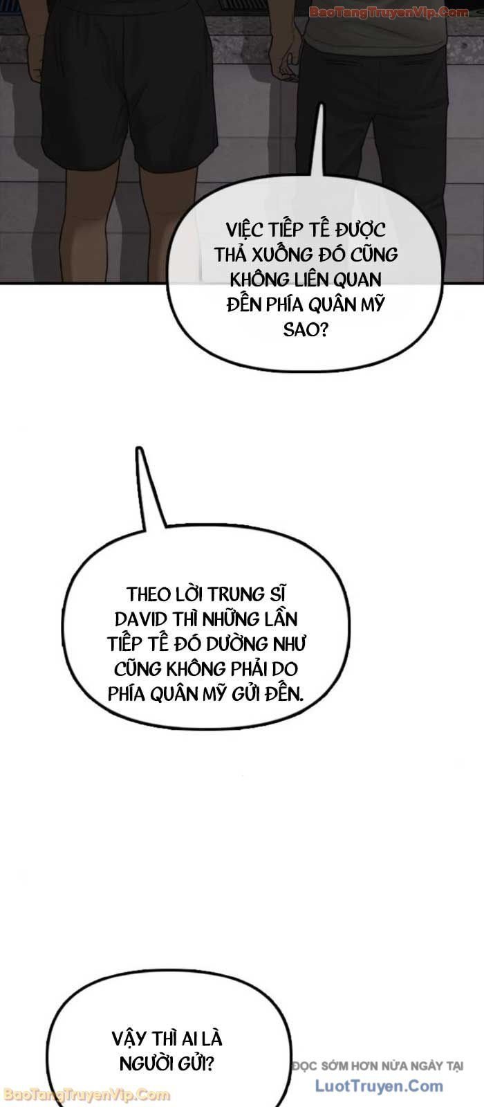 Chương 39 - Trang 40