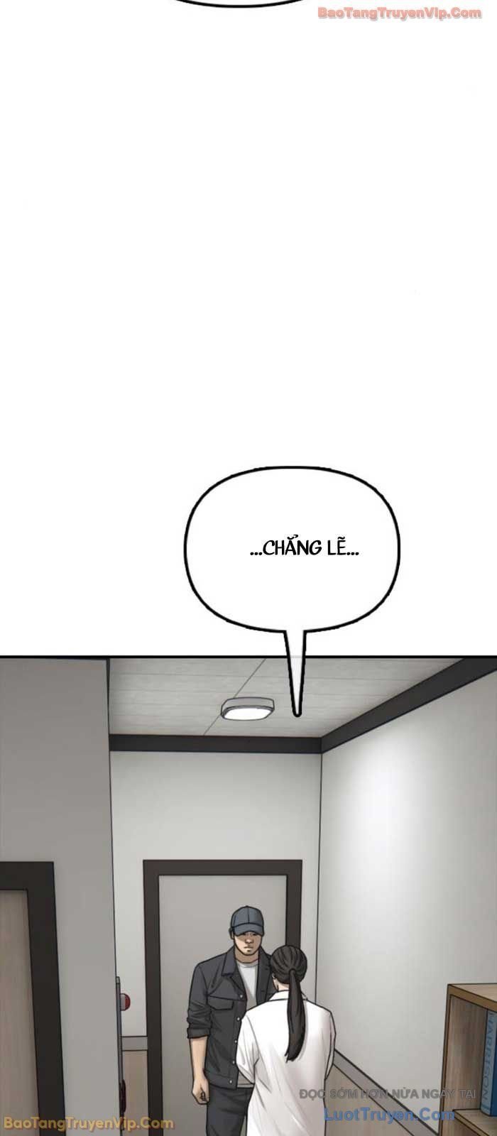 Chương 39 - Trang 5