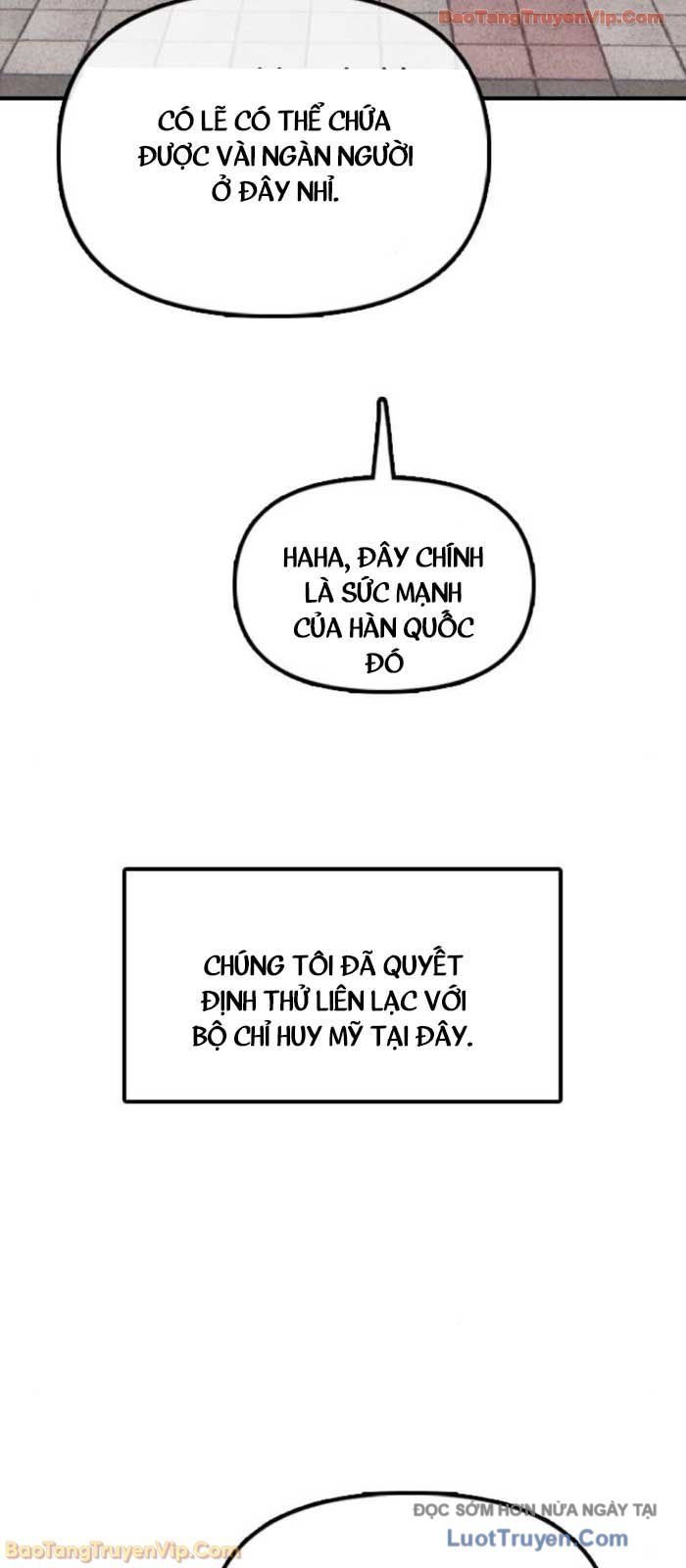 Chương 39 - Trang 44