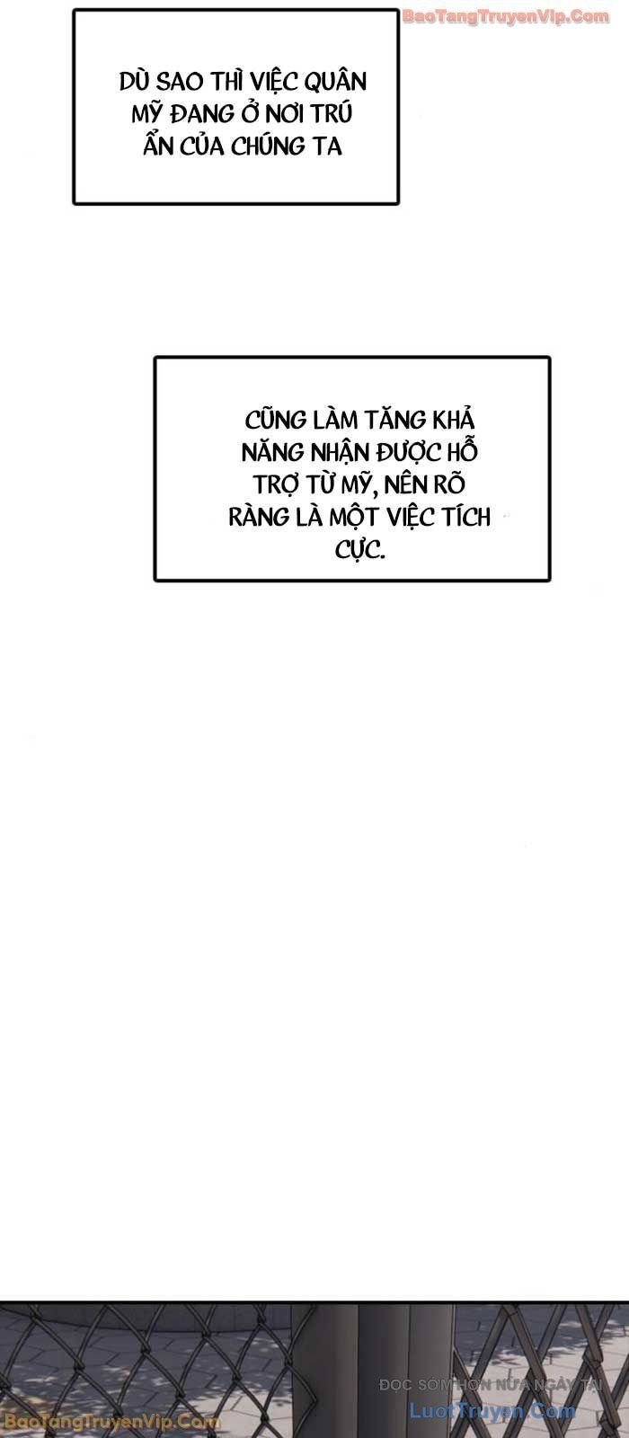 Chương 39 - Trang 46