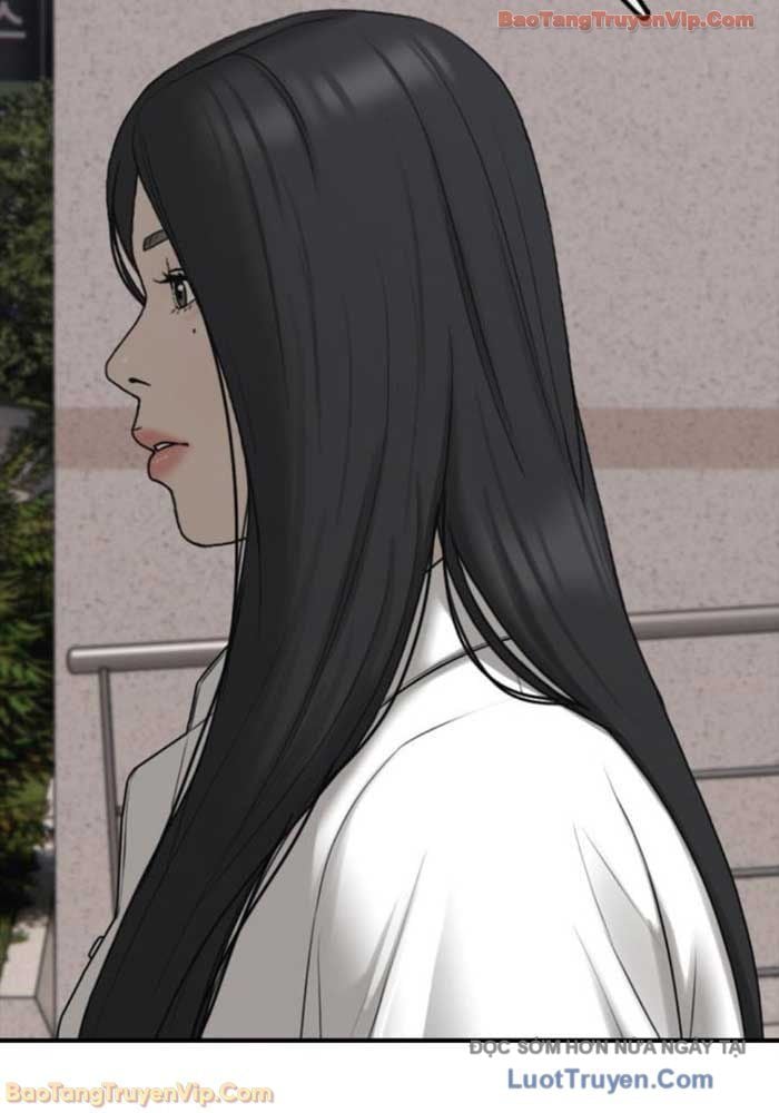 Chương 39 - Trang 48