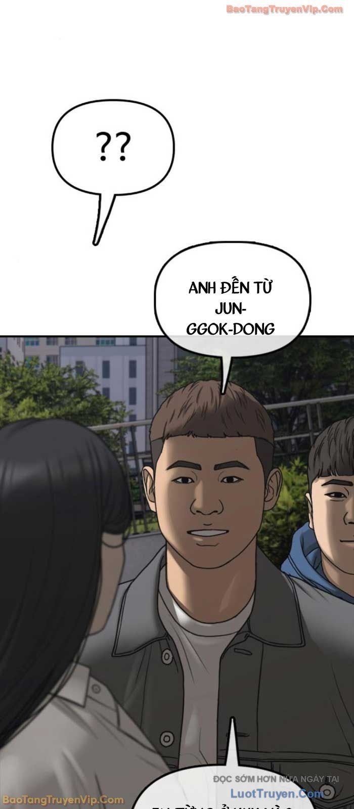 Chương 39 - Trang 49