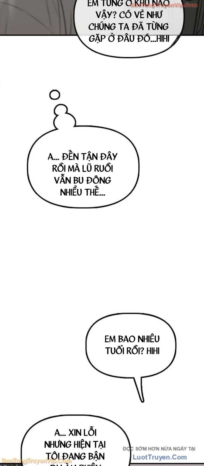 Chương 39 - Trang 50