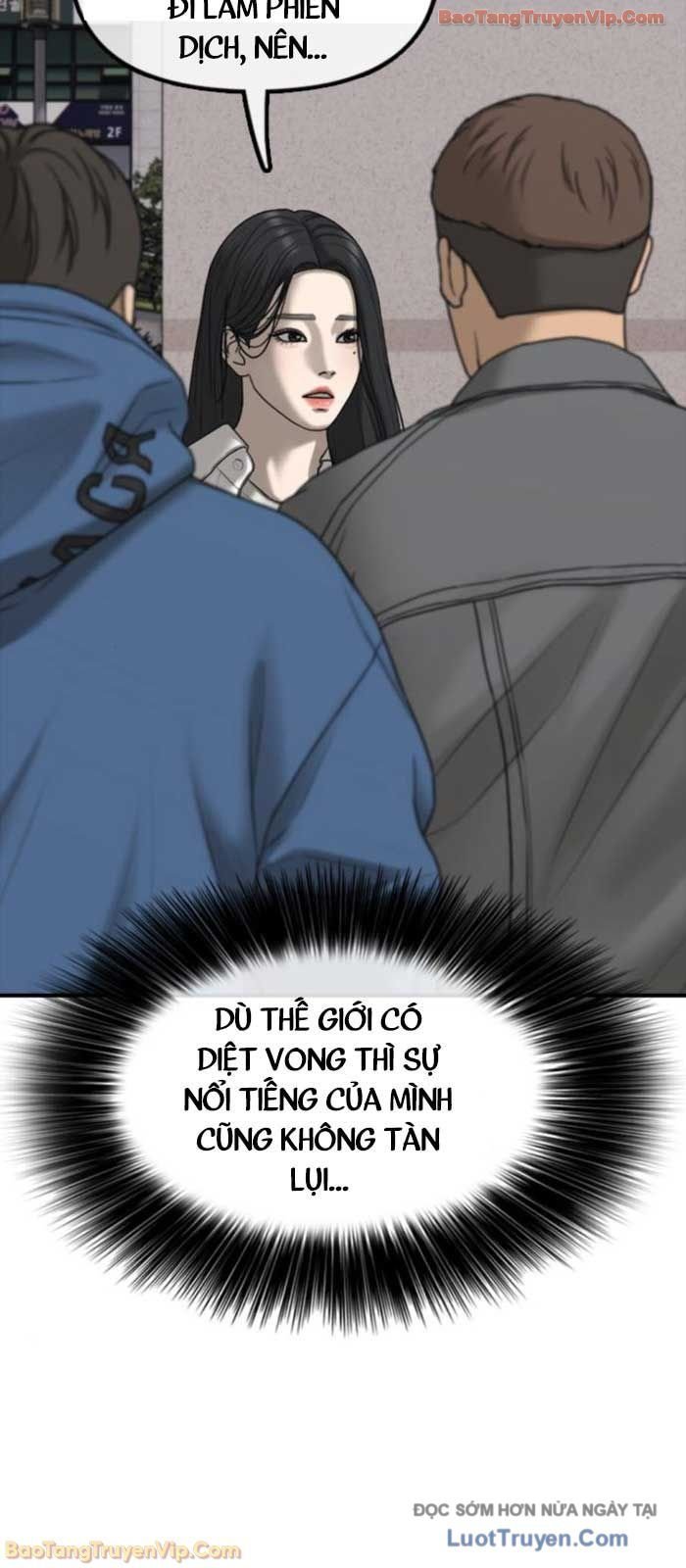 Chương 39 - Trang 51