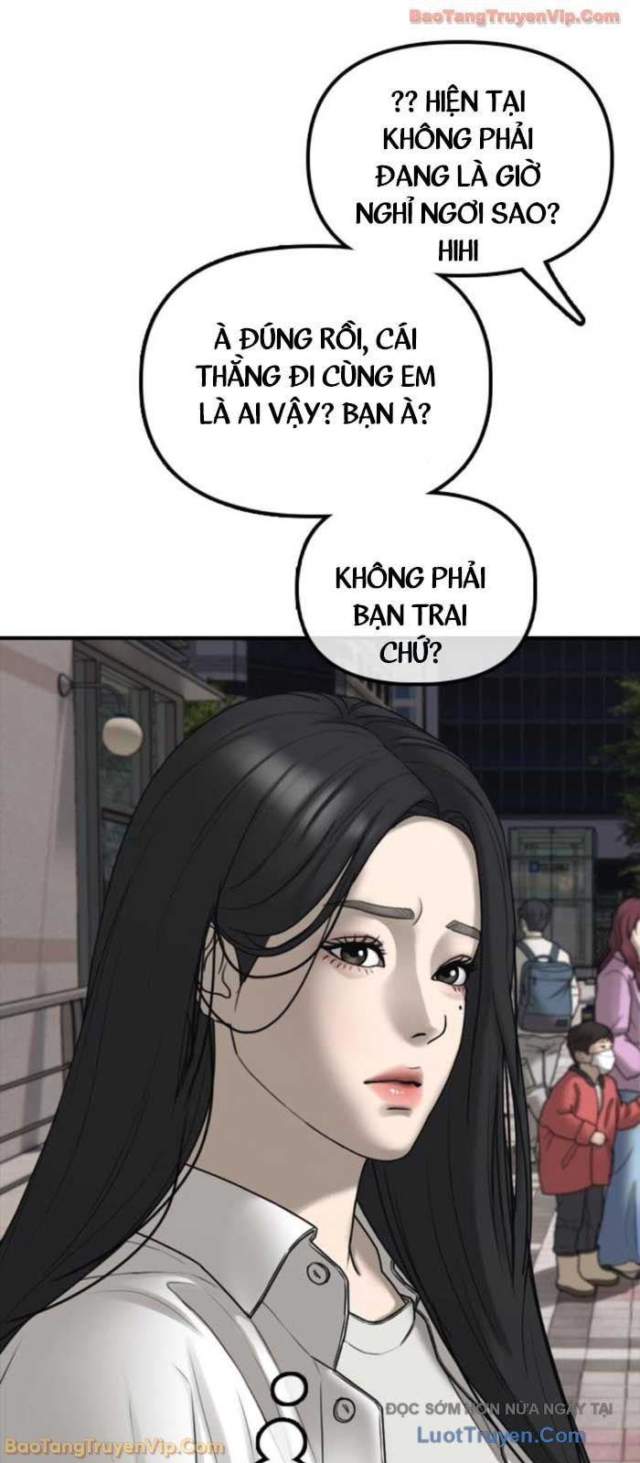 Chương 39 - Trang 52
