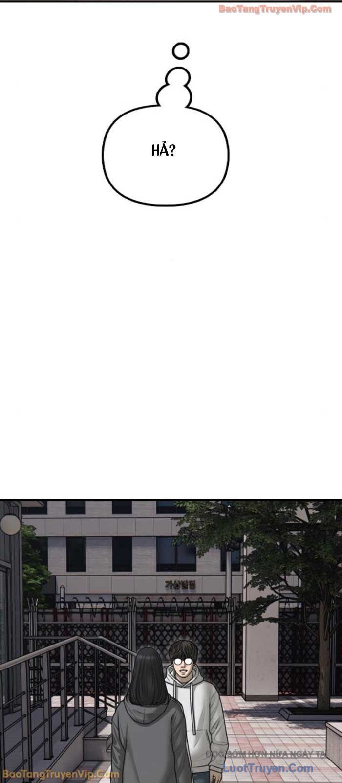 Chương 39 - Trang 54