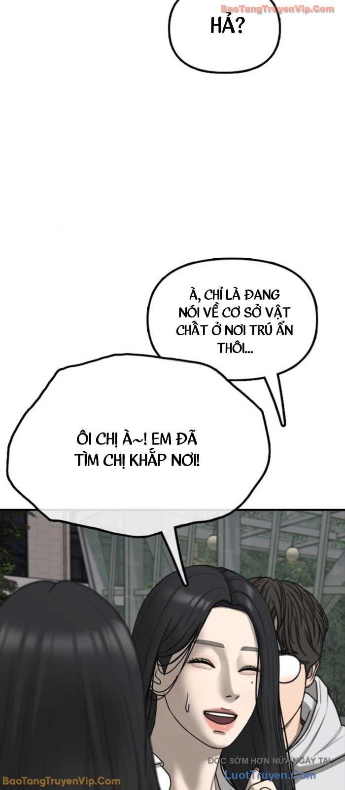 Chương 39 - Trang 58