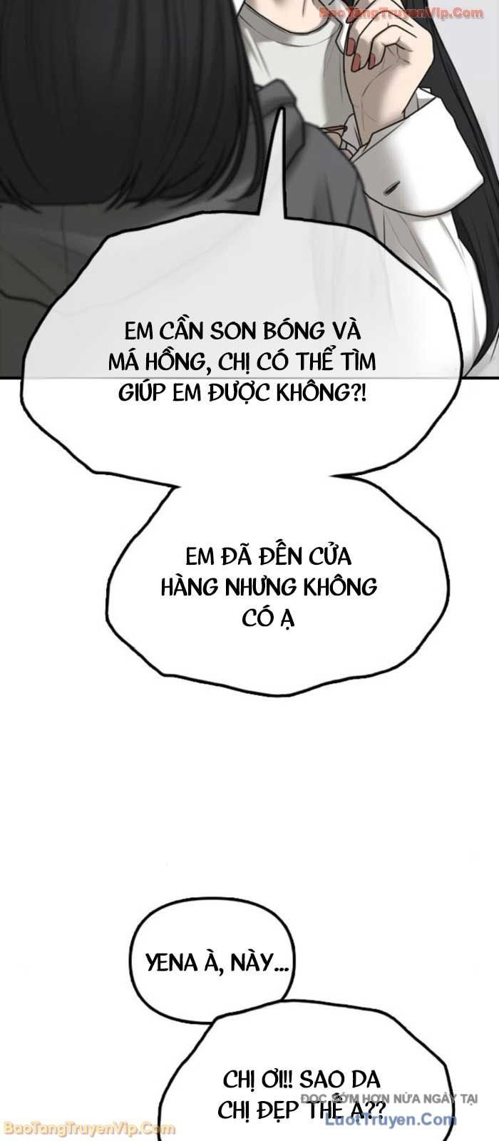 Chương 39 - Trang 59