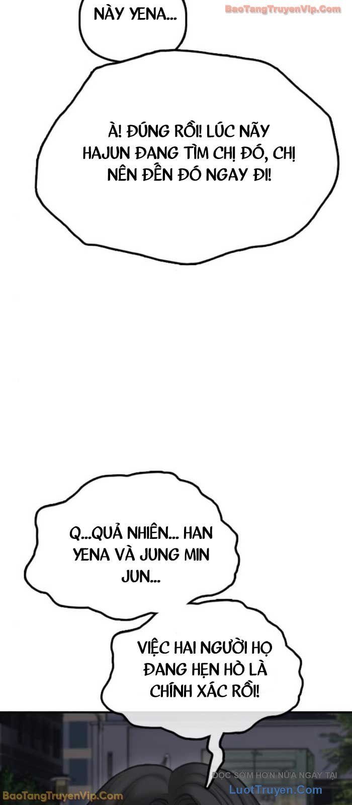 Chương 39 - Trang 61