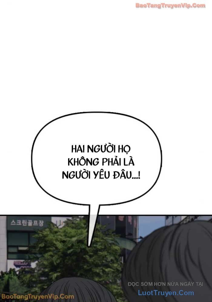 Chương 39 - Trang 64