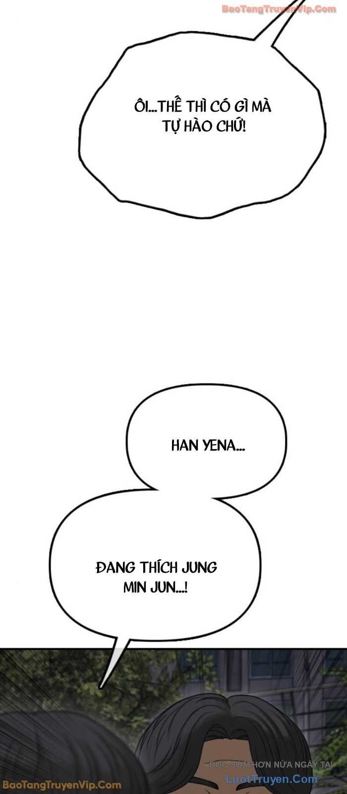 Chương 39 - Trang 67