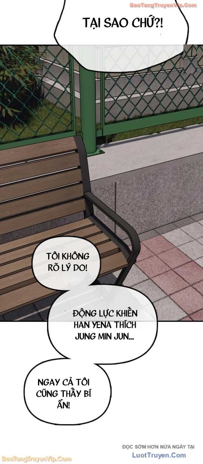 Chương 39 - Trang 69