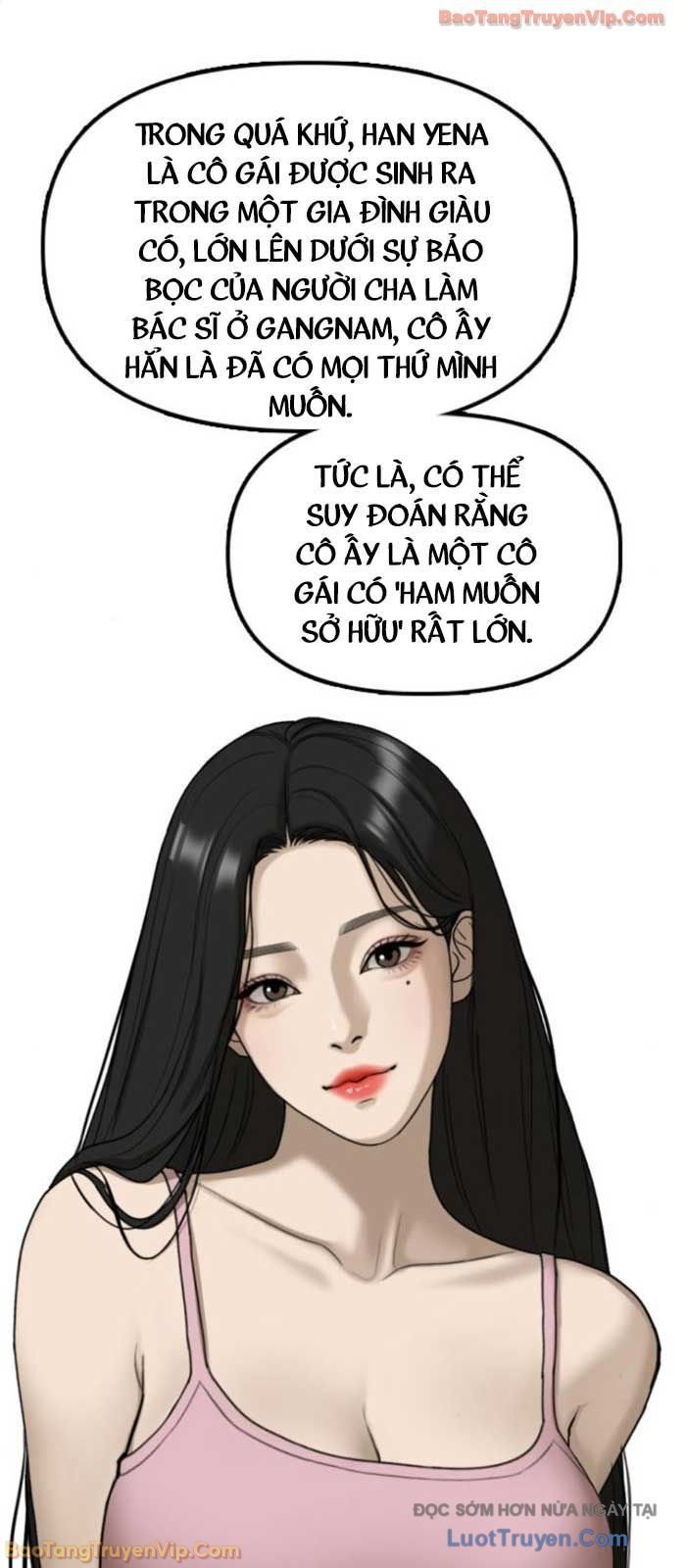 Chương 39 - Trang 70