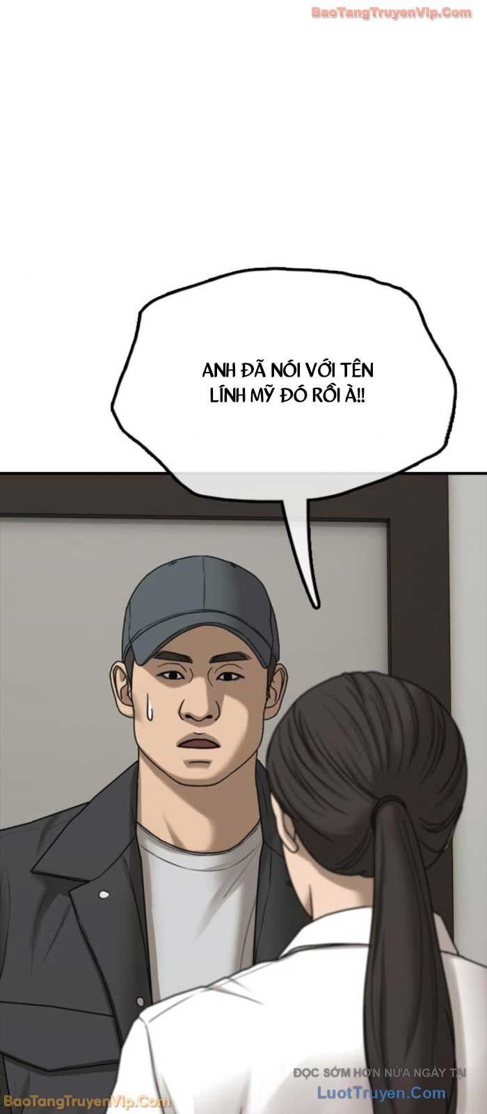 Chương 39 - Trang 8