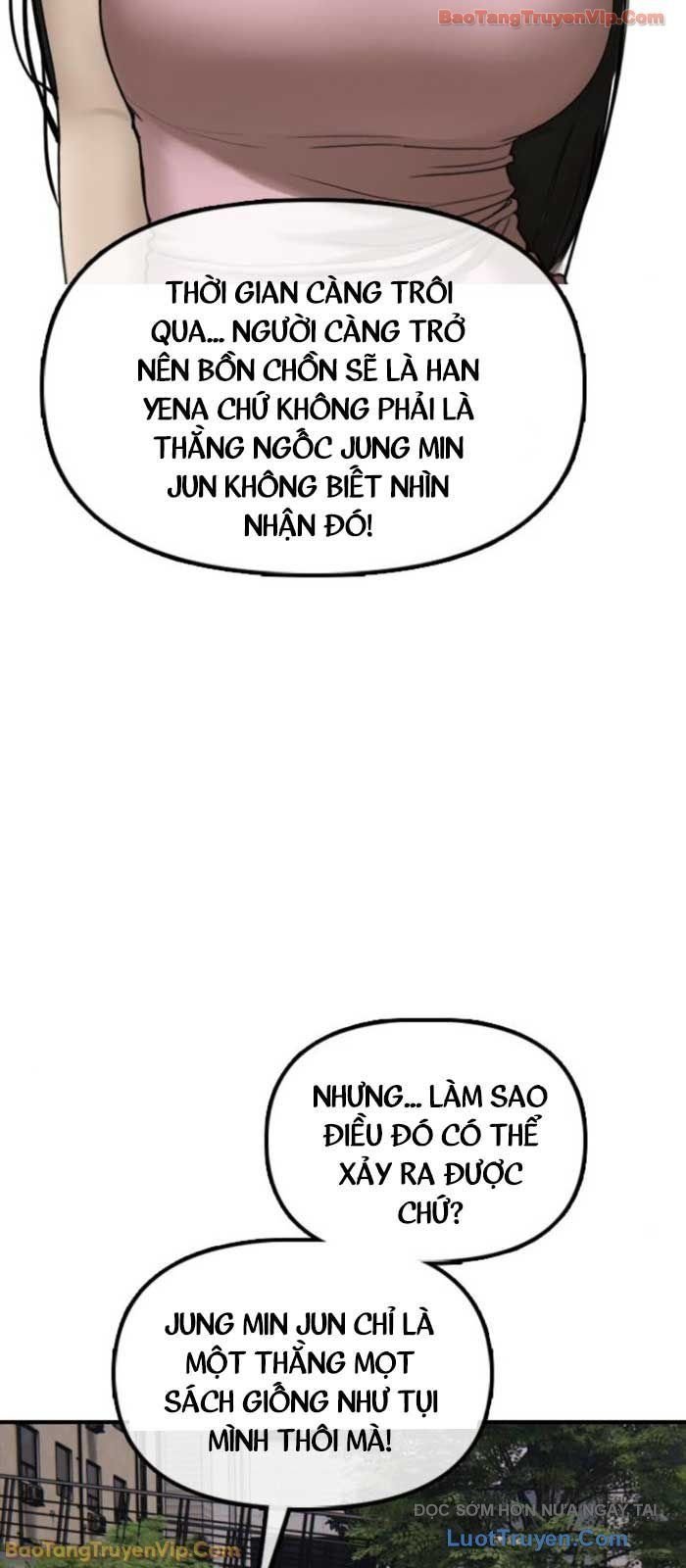 Chương 39 - Trang 71