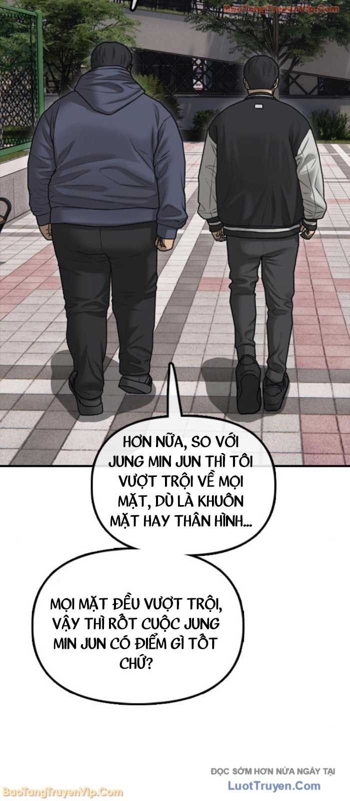 Chương 39 - Trang 72