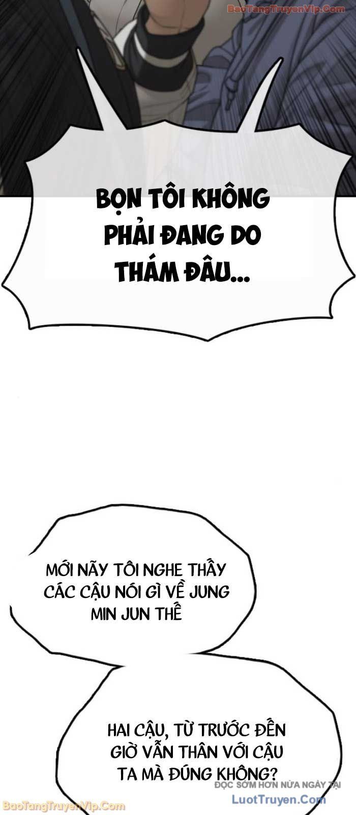 Chương 39 - Trang 74