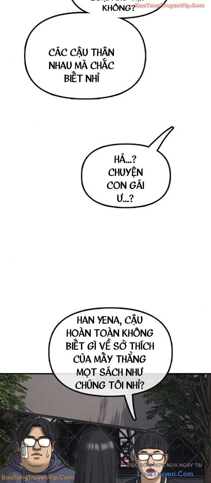 Chương 39 - Trang 77