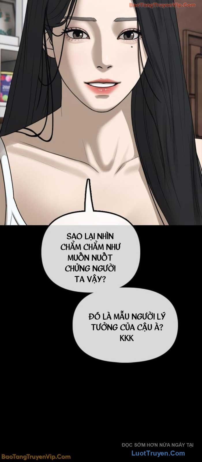 Chương 39 - Trang 84