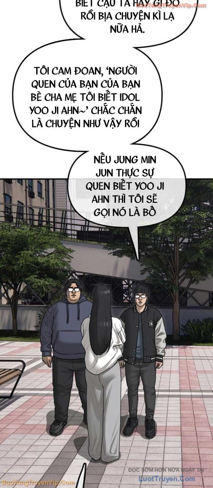 Chương 39 - Trang 90