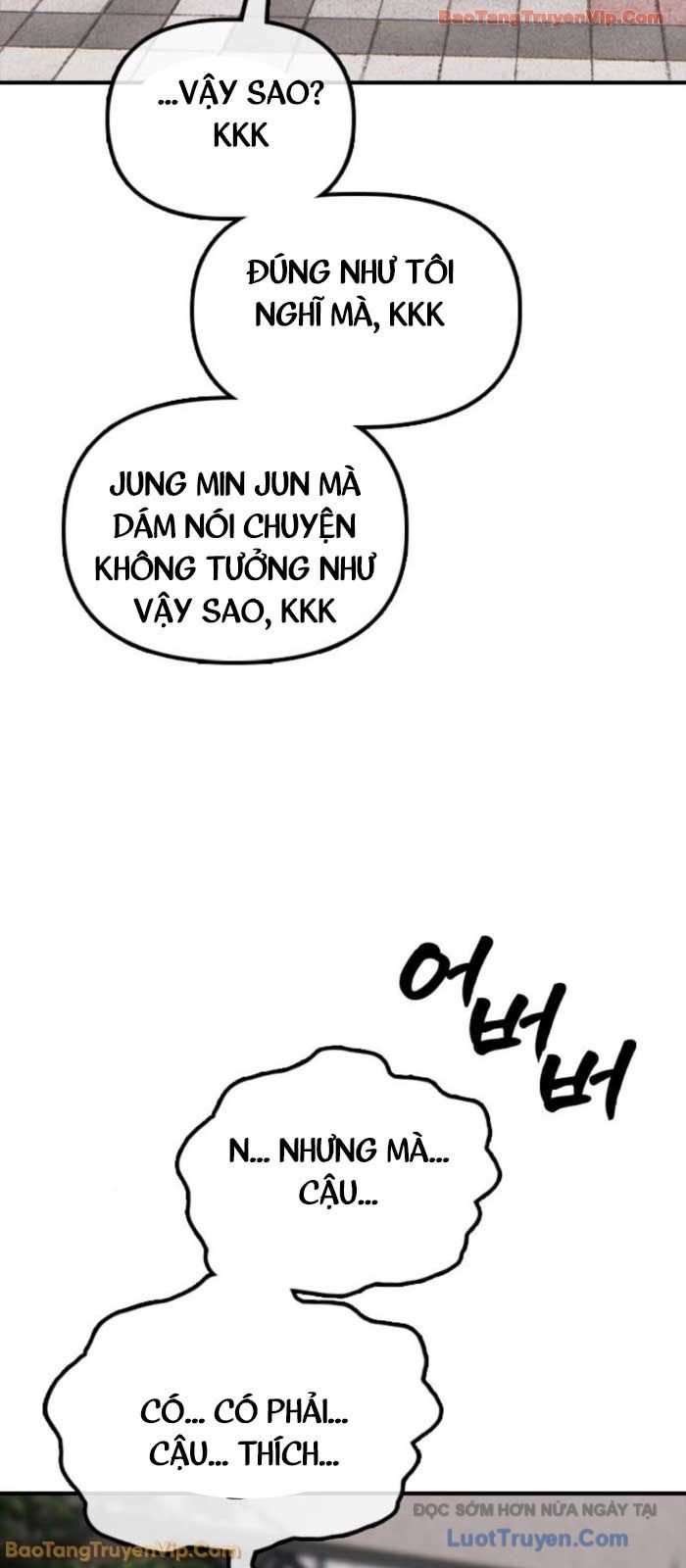 Chương 39 - Trang 91