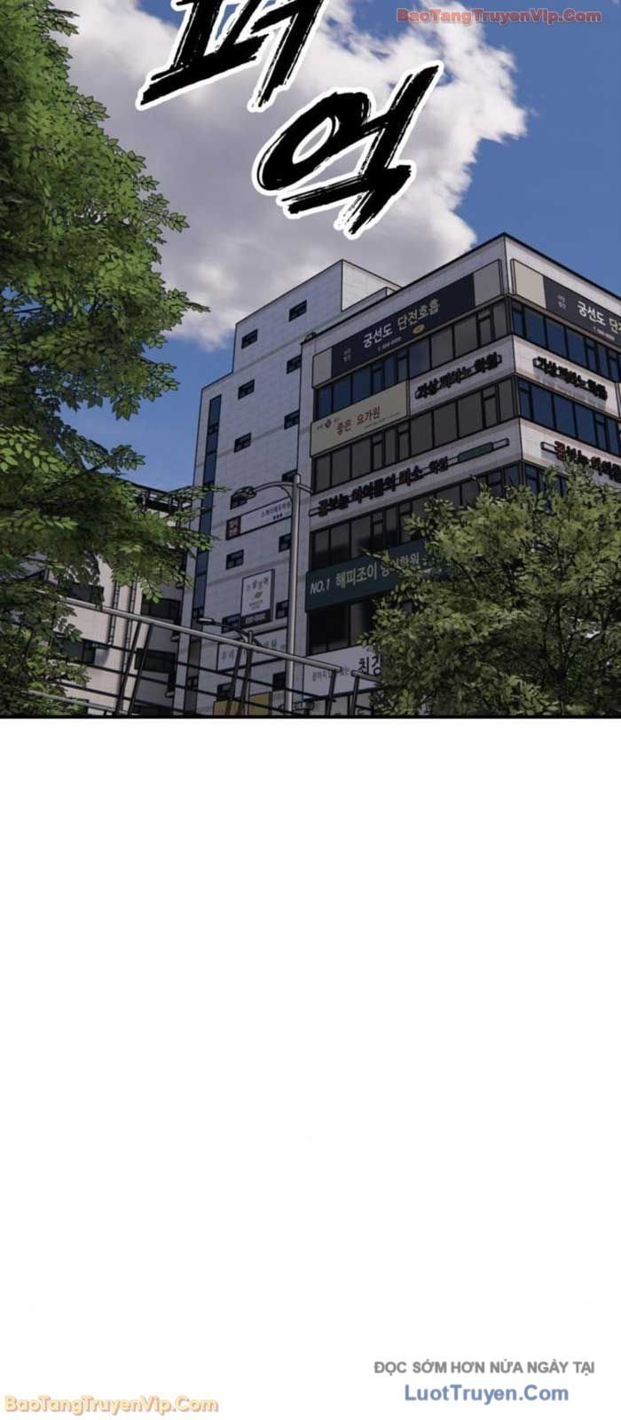 Chương 39 - Trang 94