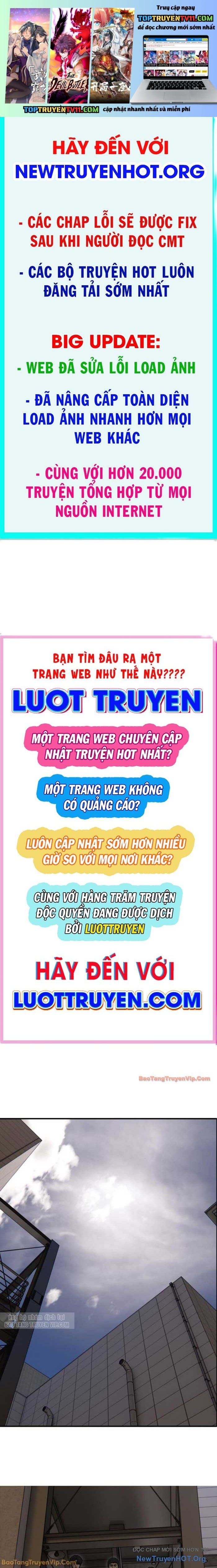 Chương 40 - Trang 2