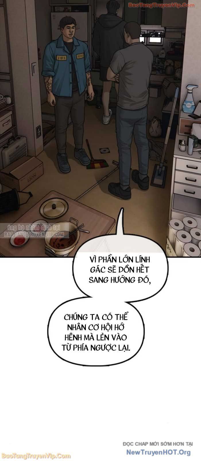 Chương 40 - Trang 11