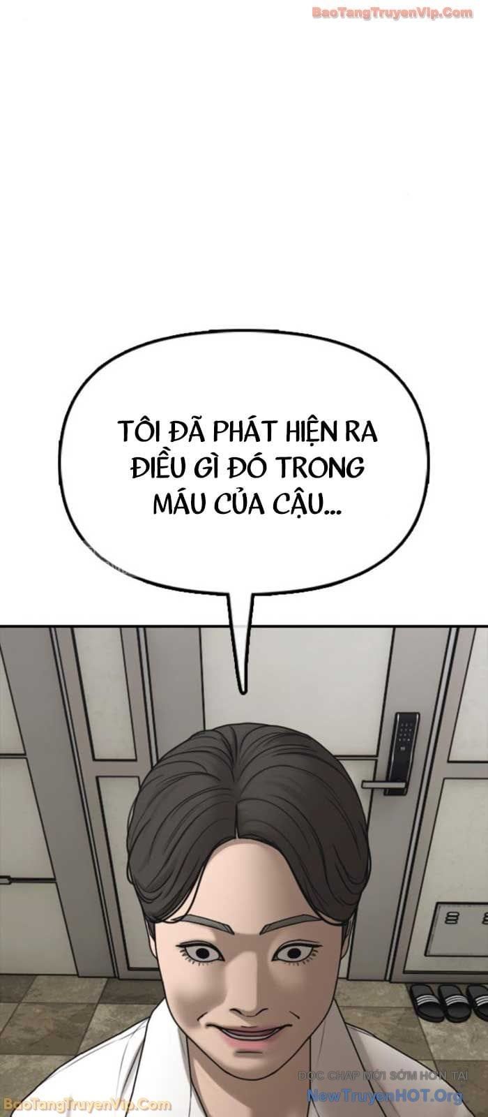 Chương 40 - Trang 110
