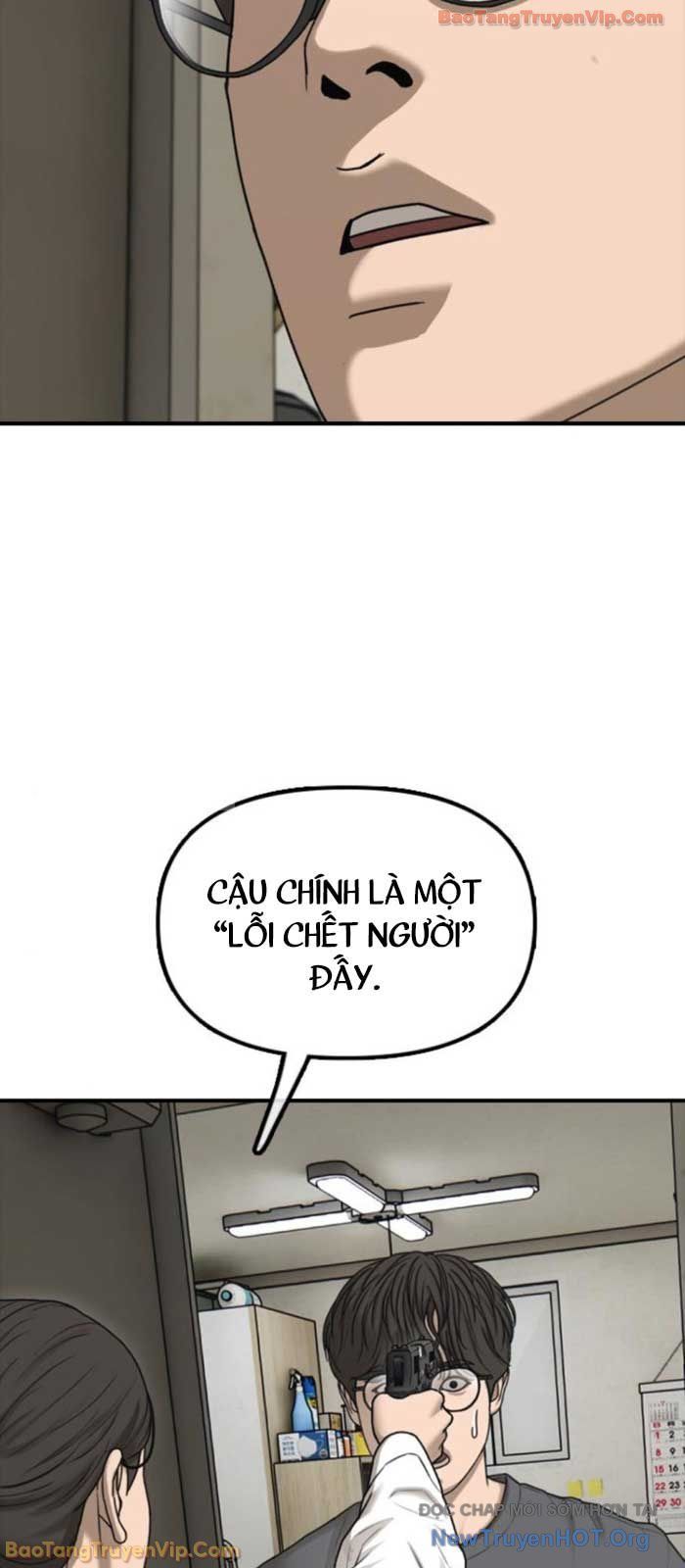 Chương 40 - Trang 114