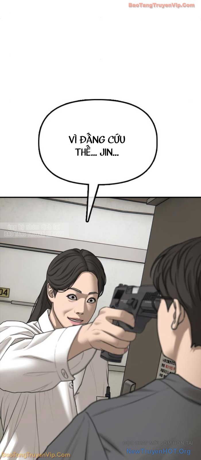 Chương 40 - Trang 116
