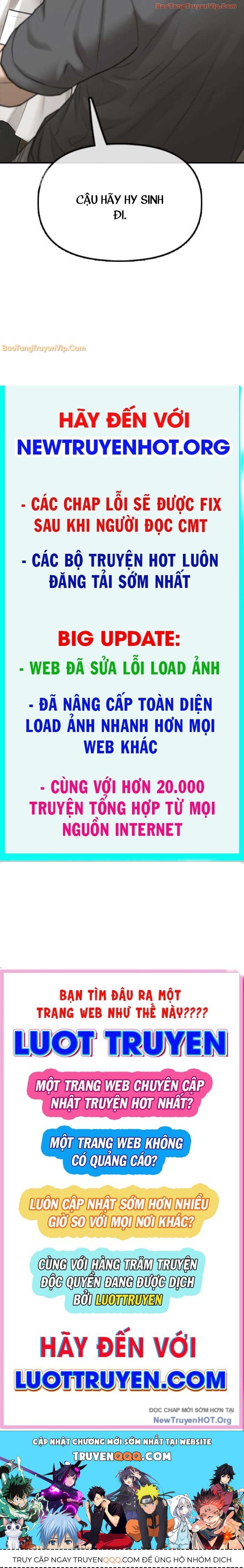 Chương 40 - Trang 117