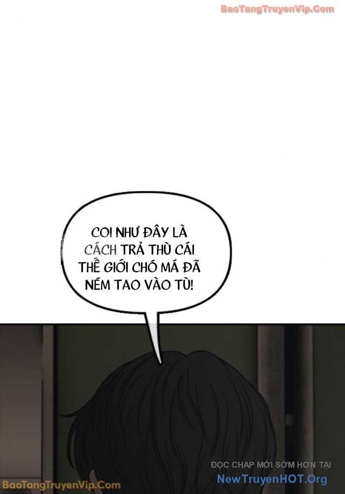 Chương 40 - Trang 16