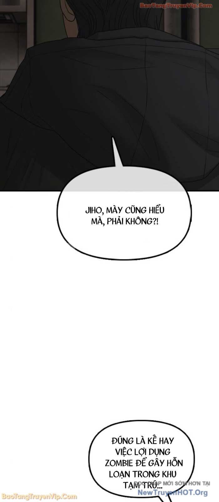 Chương 40 - Trang 17