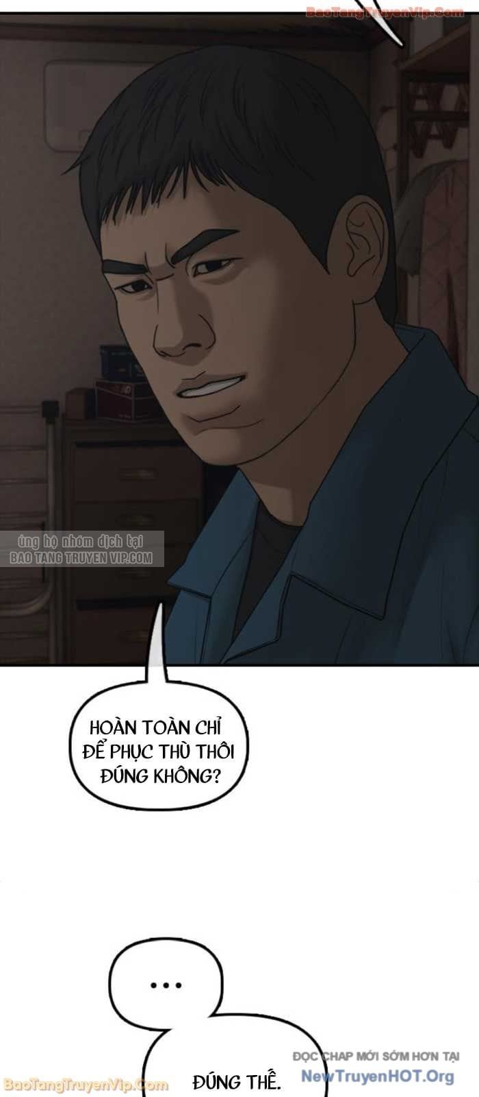Chương 40 - Trang 18