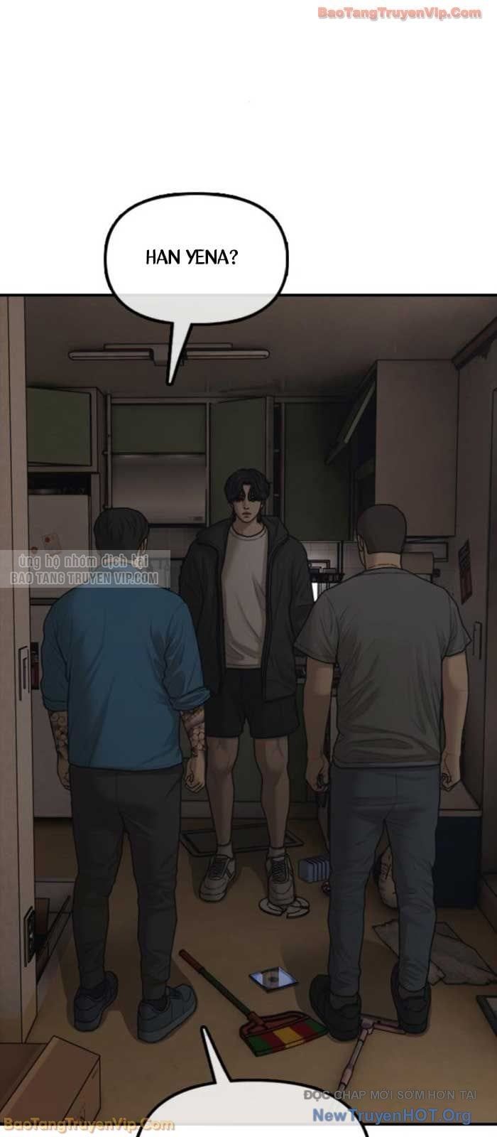 Chương 40 - Trang 22
