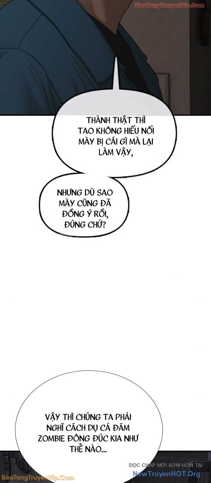Chương 40 - Trang 24
