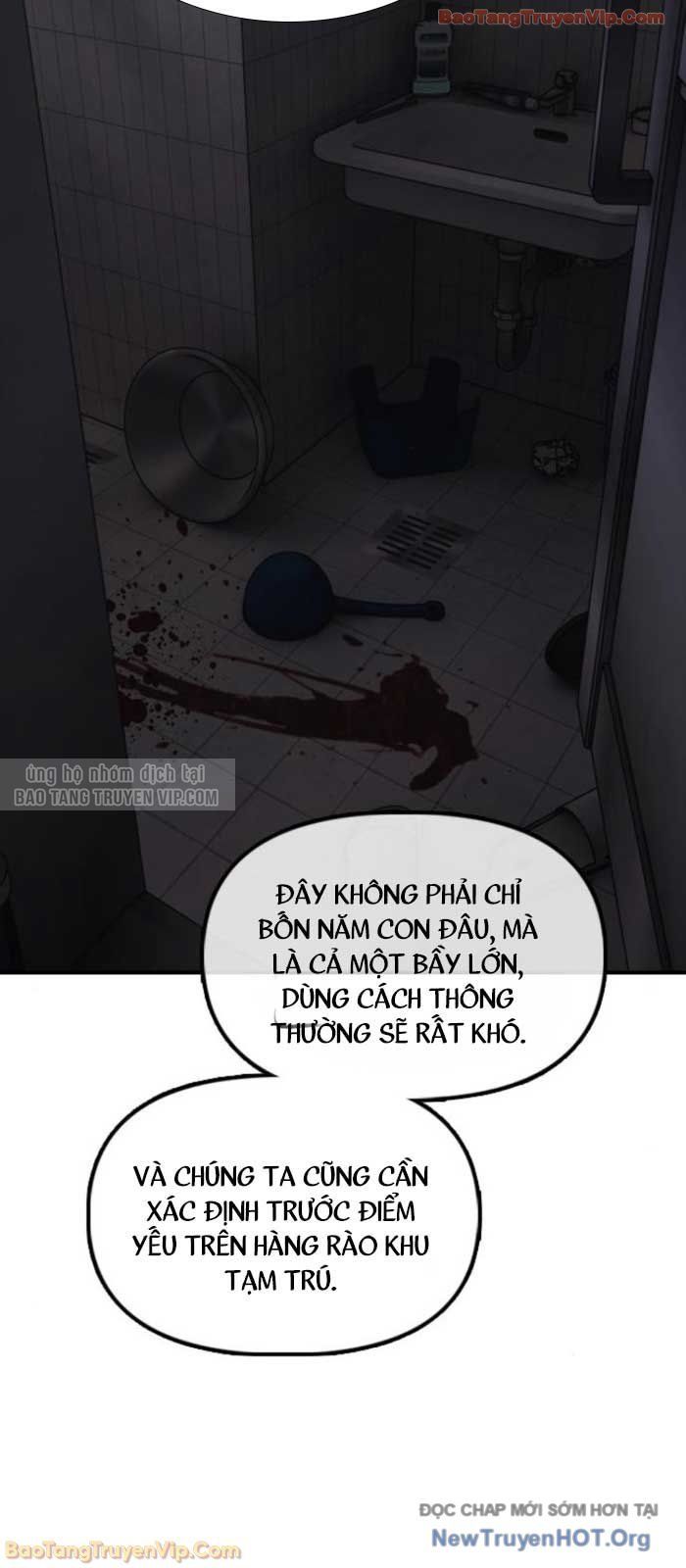 Chương 40 - Trang 25