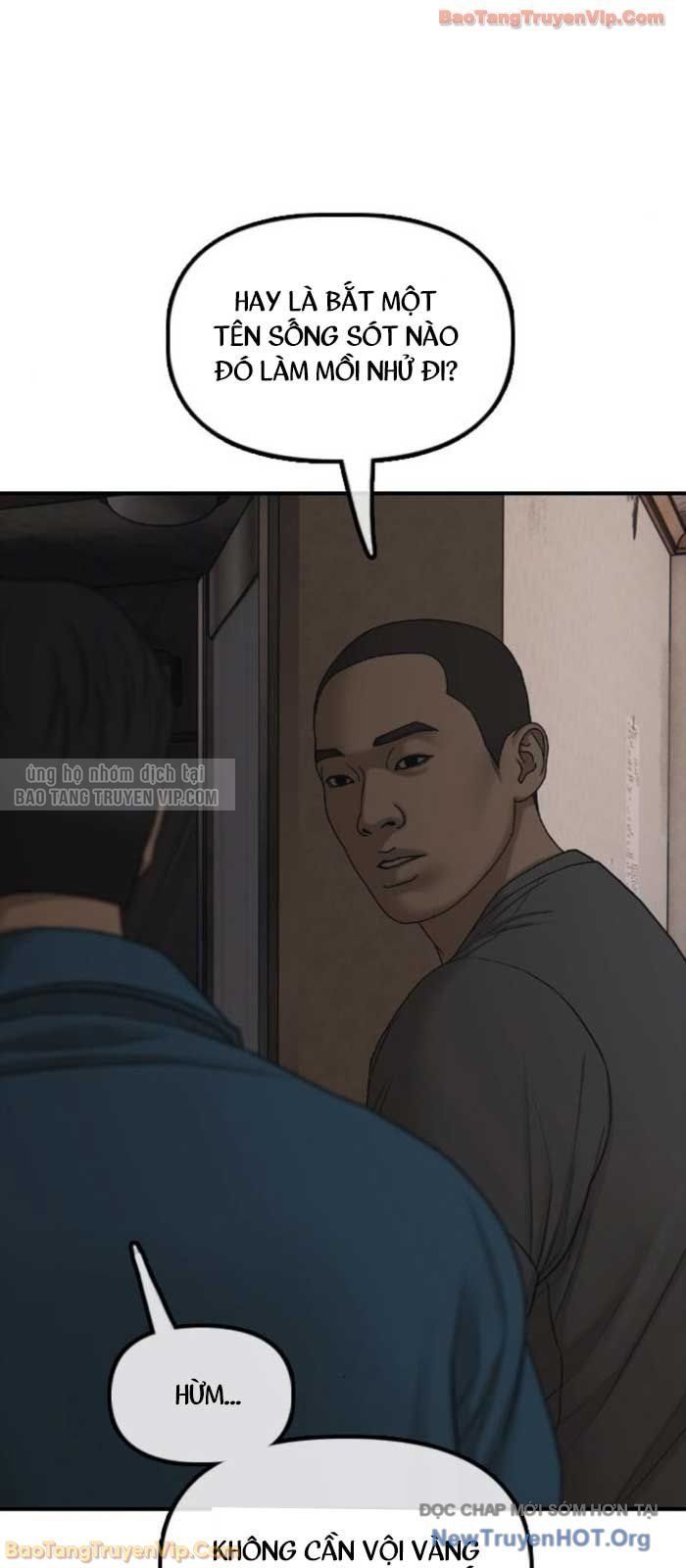 Chương 40 - Trang 26