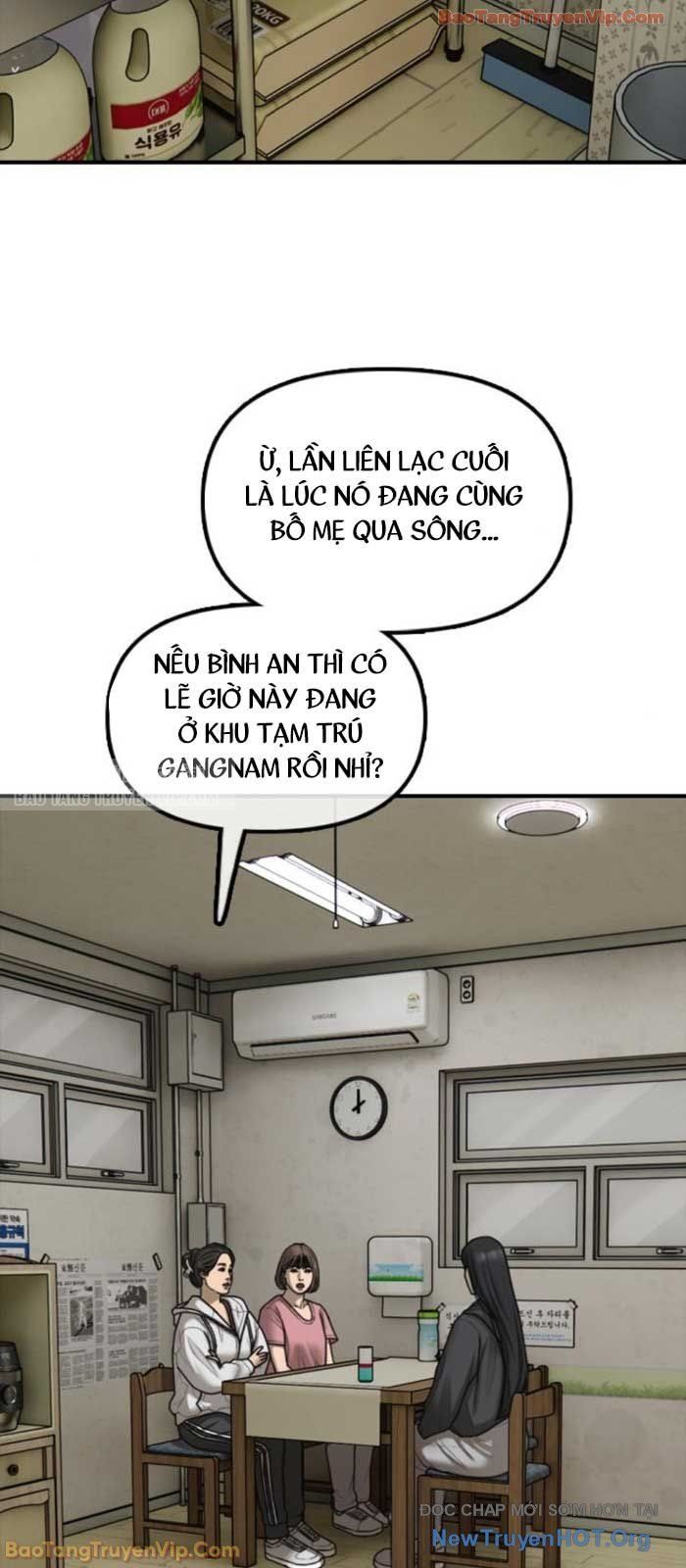 Chương 40 - Trang 29