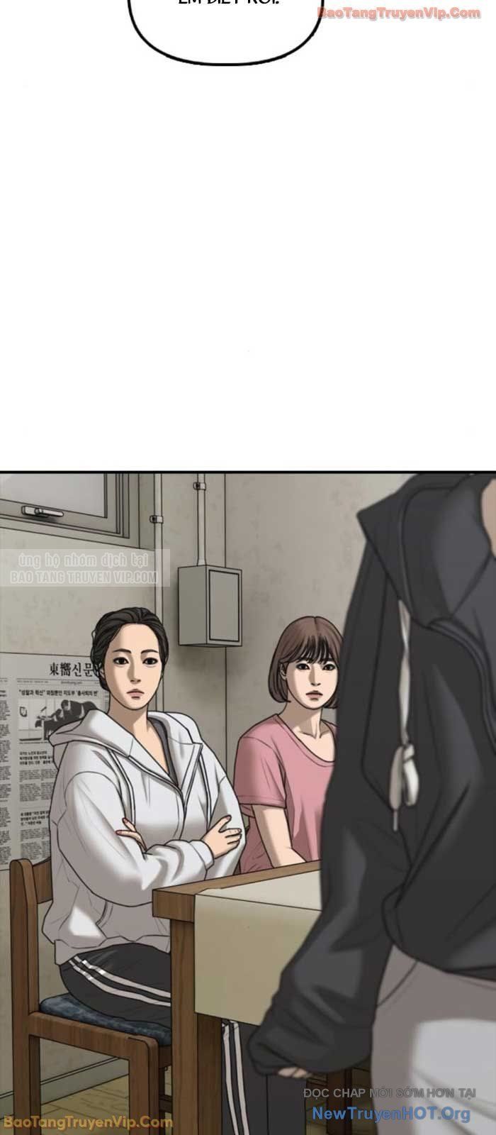 Chương 40 - Trang 34
