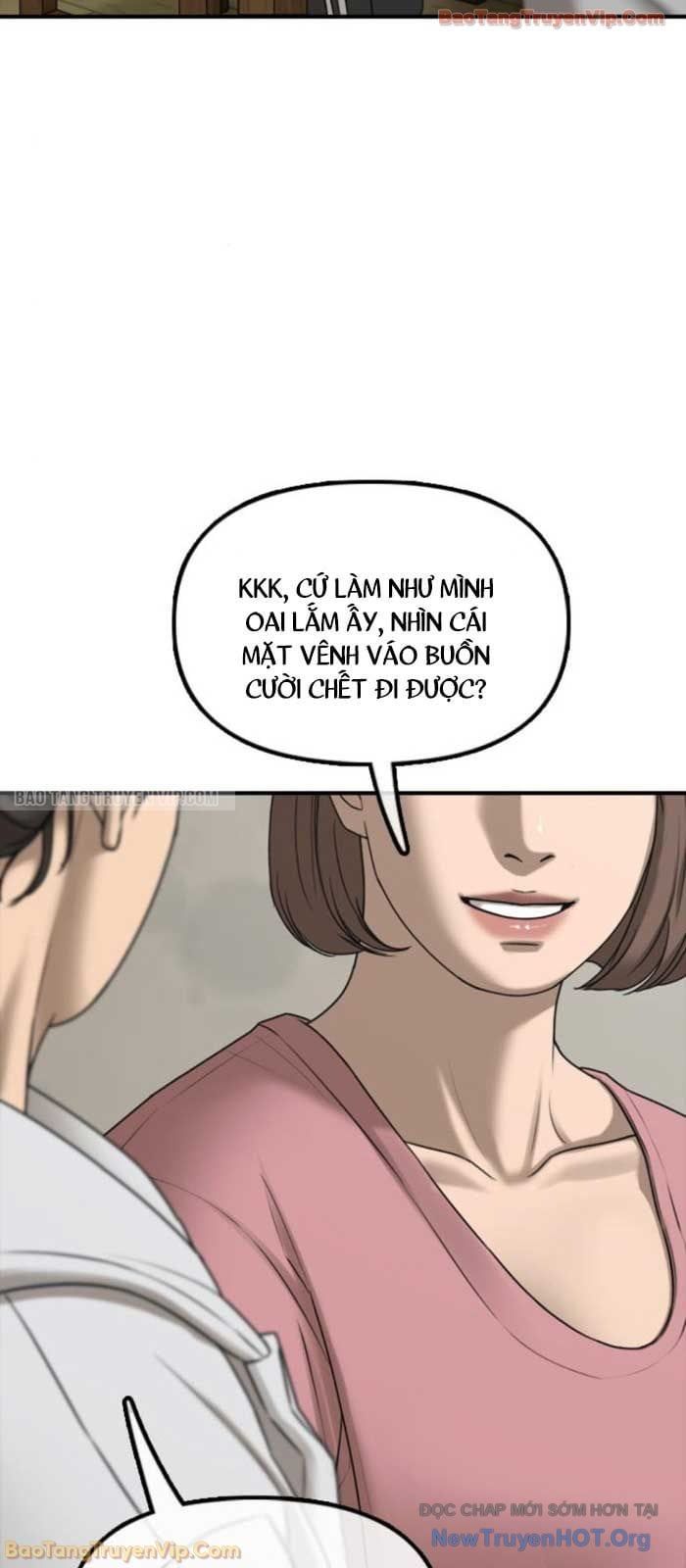 Chương 40 - Trang 35