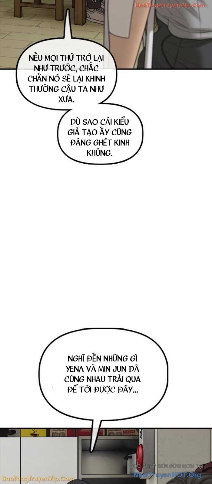 Chương 40 - Trang 40