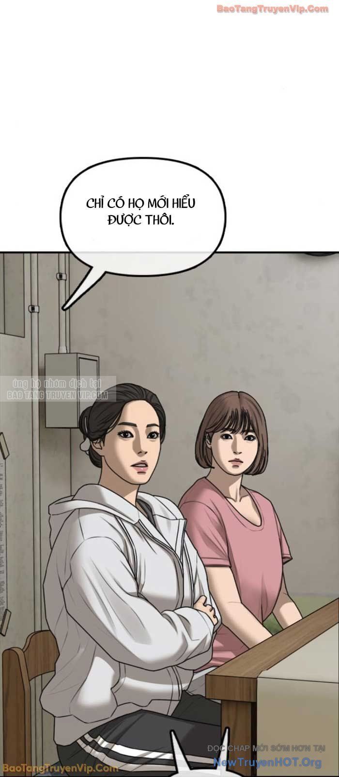 Chương 40 - Trang 42
