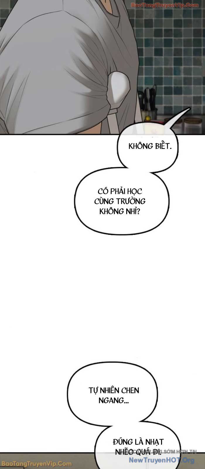 Chương 40 - Trang 44