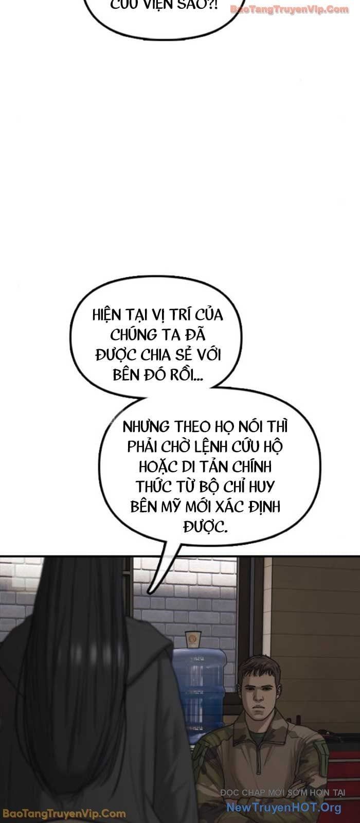 Chương 40 - Trang 50