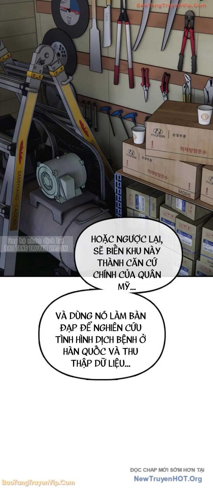 Chương 40 - Trang 52