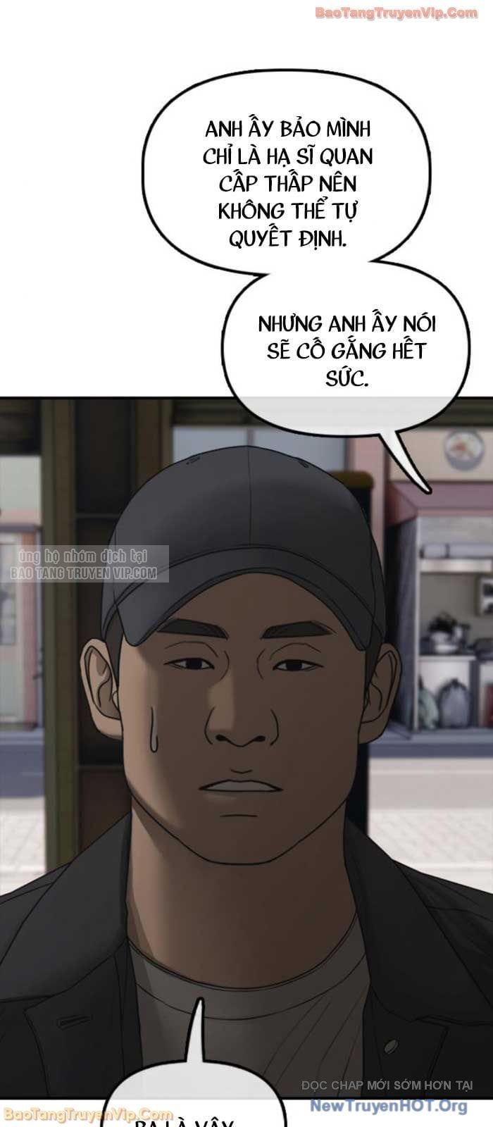 Chương 40 - Trang 53