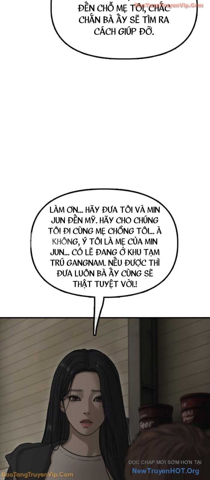 Chương 40 - Trang 59